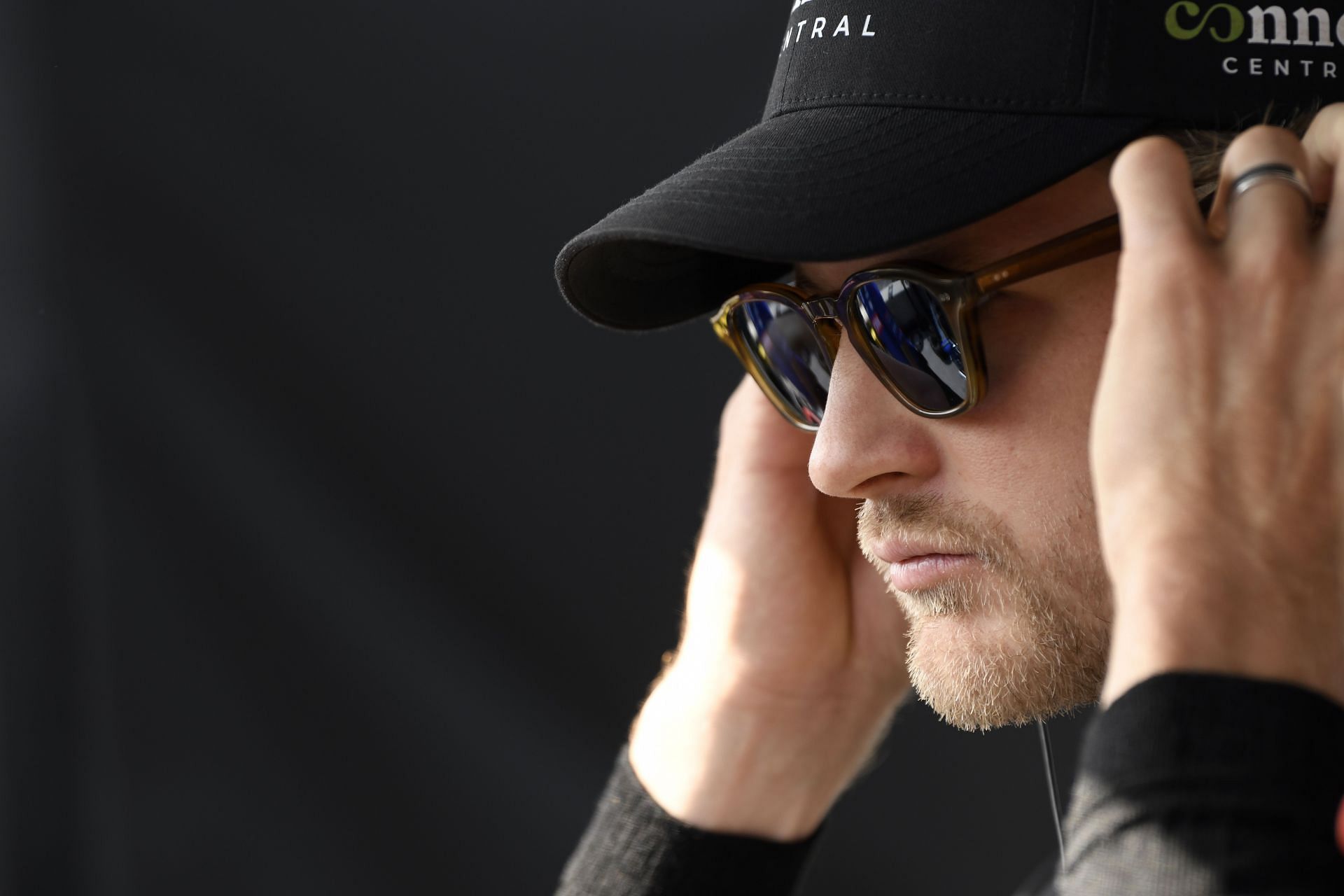 AUTO: JUN 21 INDYCAR XPEL Grand Prix at Road America - Source: Getty